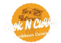 Cook N Curry