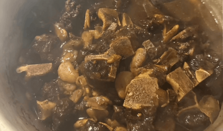 Cook N Curry